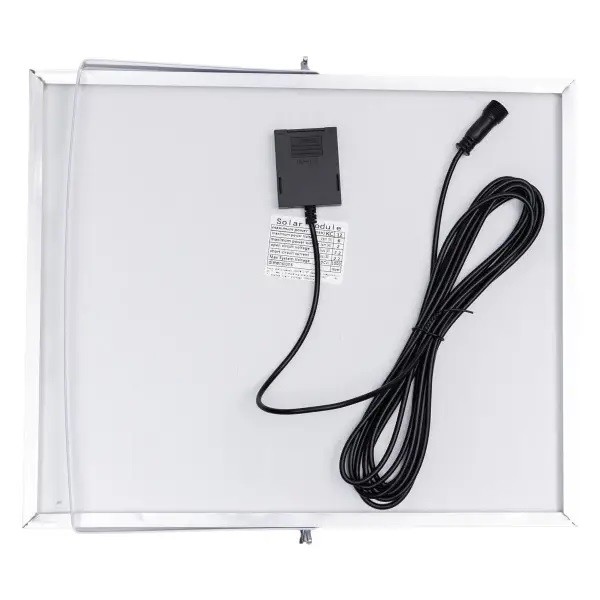 Фото - Ліхтар Yiwu 270 LED 300 Вт (HP-5-62)